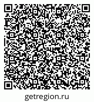 79634351597