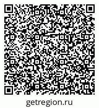 79634351598