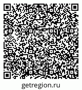 79634351599