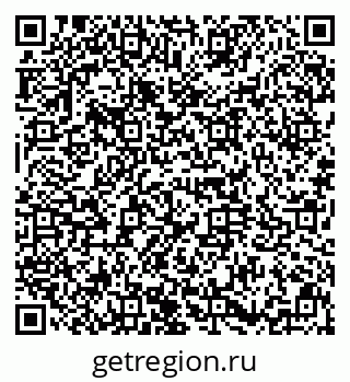 79634351601