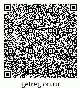 79634351602