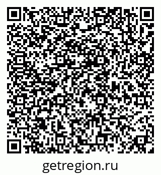 79634351605