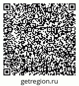 79634351606