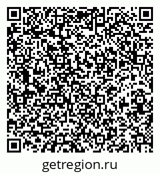 79634351609