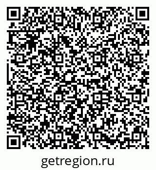 79634351610