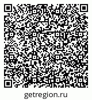79634351611