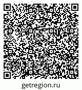 79634351612
