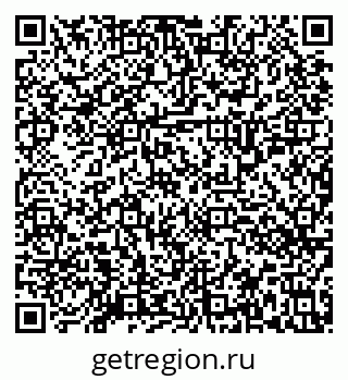 79634351613