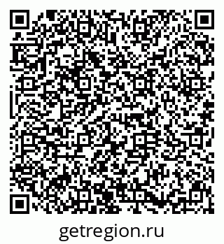 79634351614