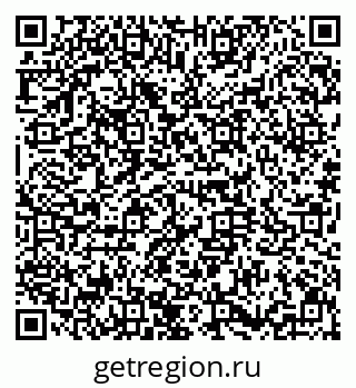 79634351615