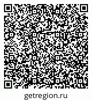 79634351616