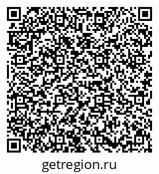 79634351617