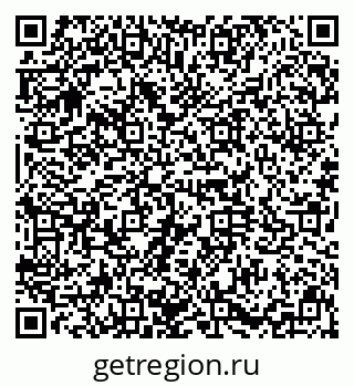 79634351618