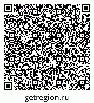 79634351619