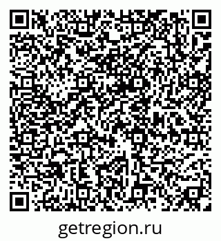 79634351620