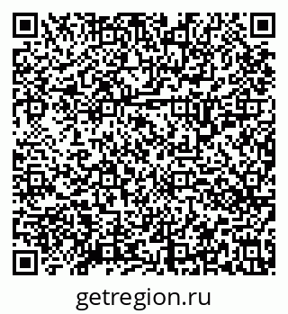 79634351621