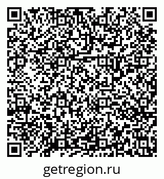79634351622