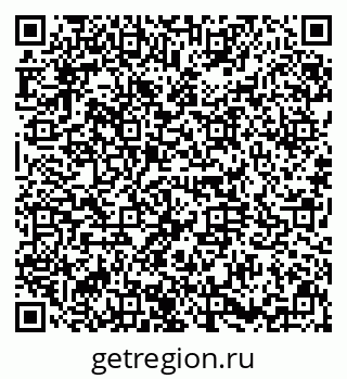 79634351623