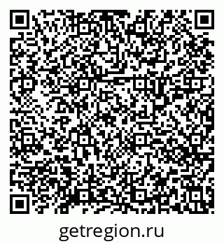 79634351624