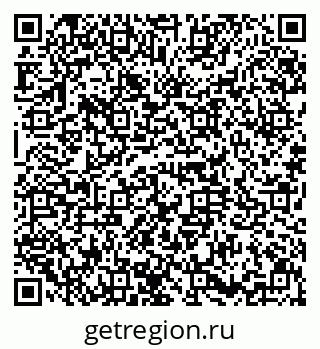 79634351625