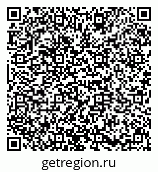 79634351626