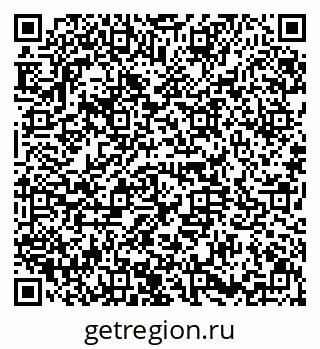 79634351627