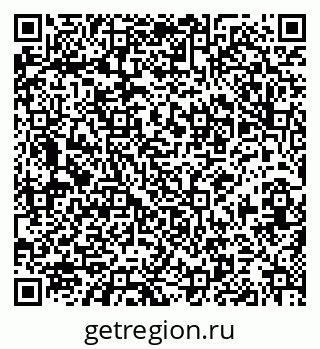 79634351628