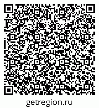 79634351629