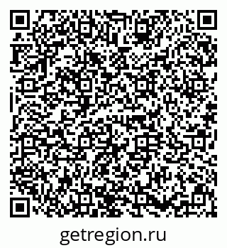 79634351631