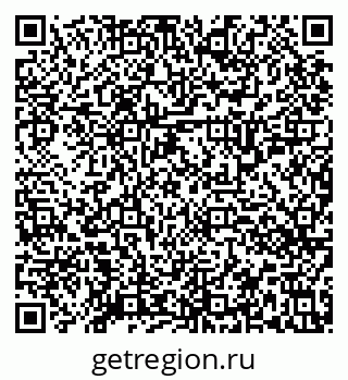 79634351632
