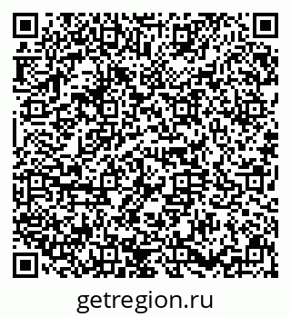 79634351634