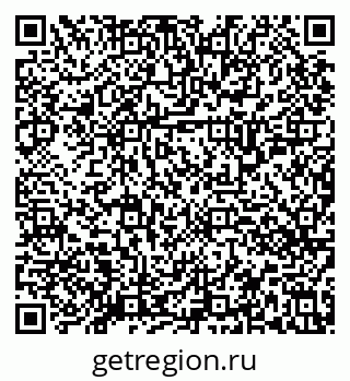 79634351635