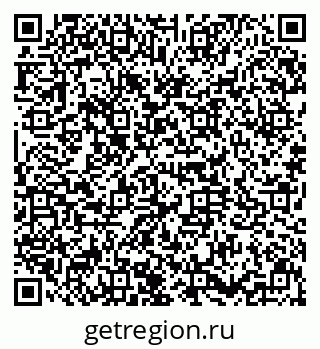 79634351636
