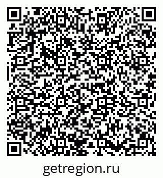 79634351637