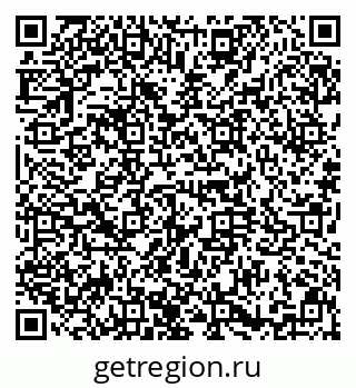 79634351641