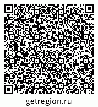79634351644