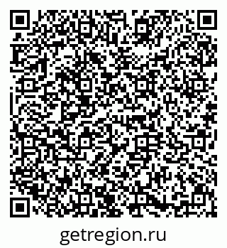 79634351645