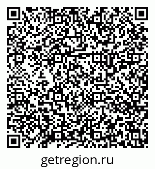 79634351646