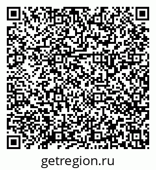 79634351647
