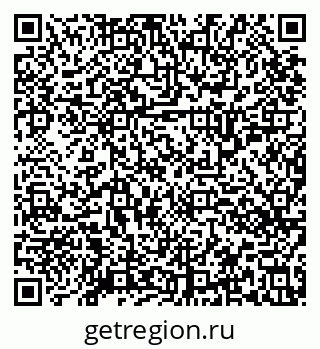 79634351648