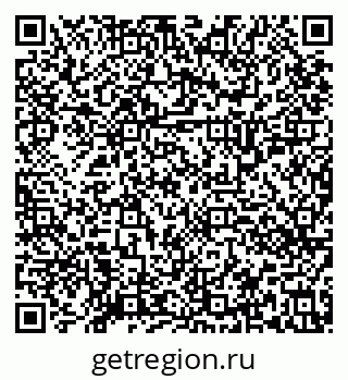 79634351649