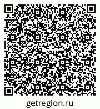 79634351652