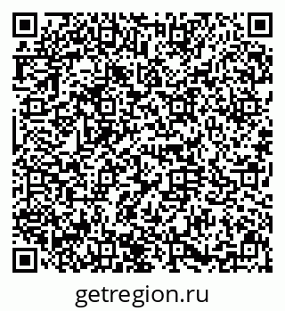 79634351653