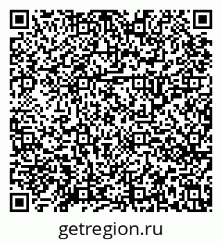79634351655