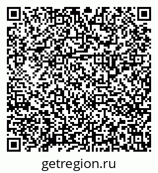 79634351656
