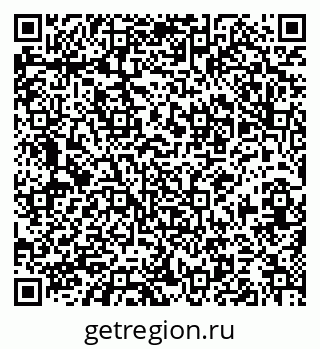 79634351657