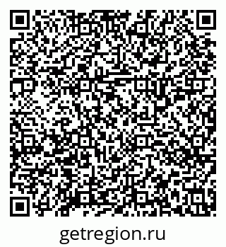 79634351659