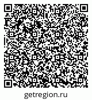 79634351660