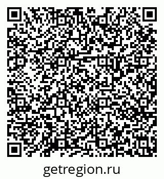 79634351661
