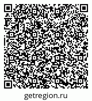79634351664